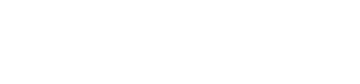 西安飞扬互动娱乐开发有限公司
